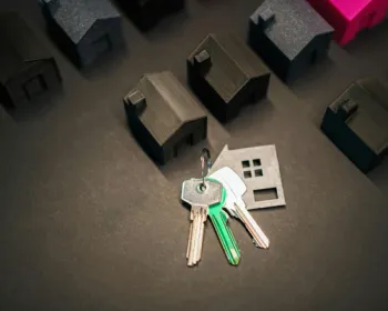 La importancia de la nota simple antes de comprar un inmueble