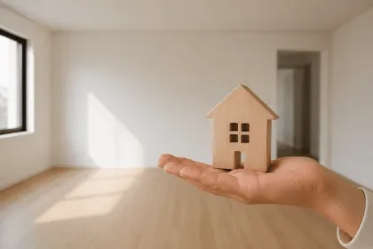 ¿Eres Proprietario de una Vivienda Vacía y quieres Vender? – Acude a la EMVS Madrid
