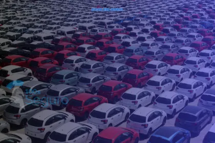 ¿La grúa dañó tu coche al retirarlo? Pasos para reclamar y obtener compensación