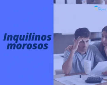Impago del alquiler: ¿qué hacer si el inquilino no paga? – Guía práctica para propietarios en España (y Madrid)