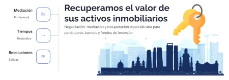 Invercapital Gestión impulsa su nueva campaña en el Soho de Leganés: inversión sólida con visión de futuro
