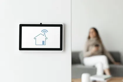 Cómo proteger tu casa de robos: medidas que realmente funcionan