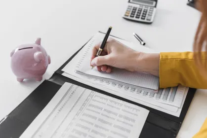 Declaración de la Renta 2026: Guía Completa con nuevas deducciones