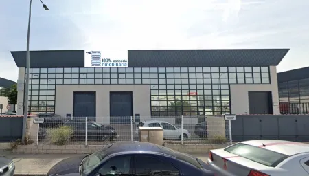 ¿Cuánto vale tu nave industrial en Madrid? Factores que determinan su precio
