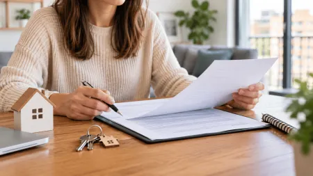 ¿Vas a alquilar tu vivienda? 7 claves para proteger tus derechos como propietario