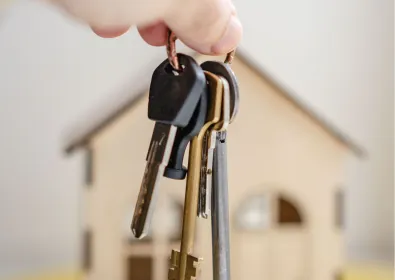 La subida de las hipotecas: ¿Qué impacto tiene en el mercado inmobiliario?