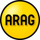 ARAG