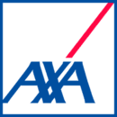 AXA