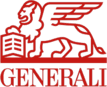 Generali