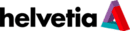 Helvetia