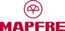 Mapfre