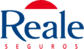 Reale