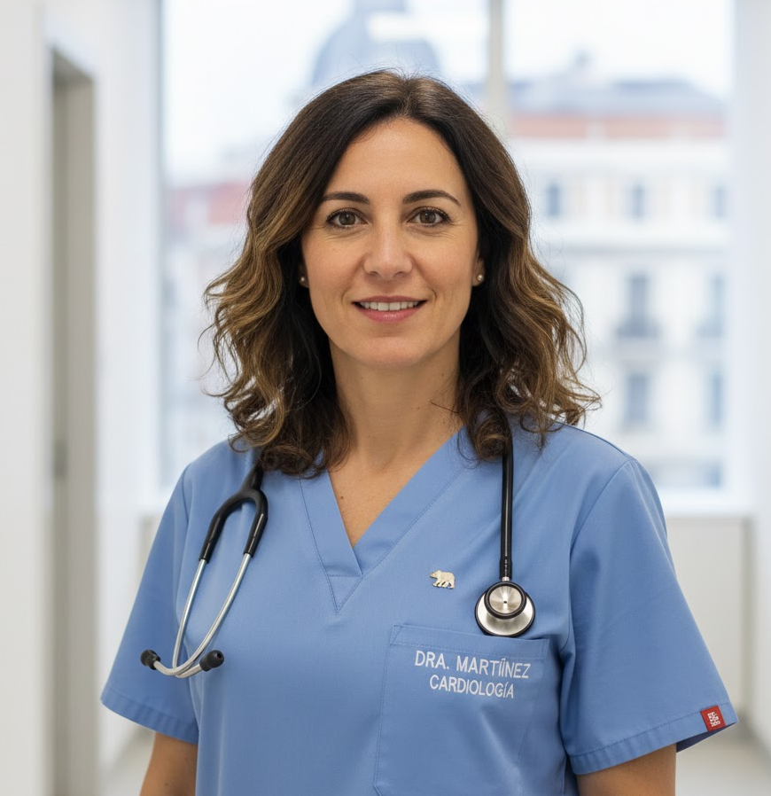 Seguro de Salud