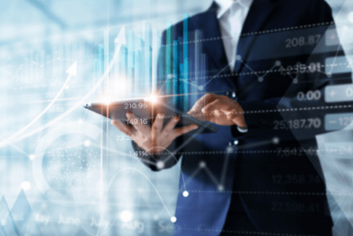 big_data_2_cpc_seguros_com