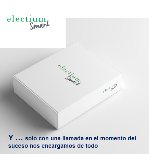 electium_pack