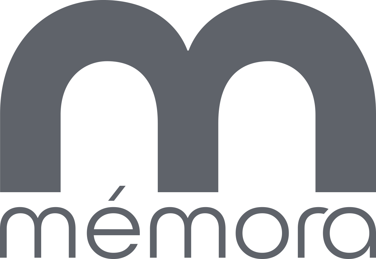 logo_n_memora_0