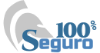 logotipo_mailing