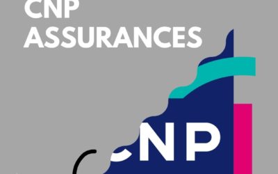Group CNP Assurances