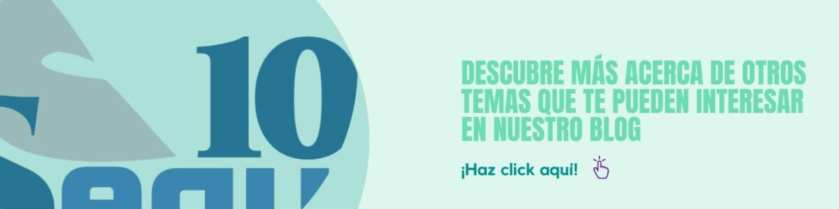 Beber alcohol aumenta las probabilidades de sufrir un siniestro en la carretera. Según los datos de la Dirección General de Tráfico (DGT), la mortalidad en la carreteras ha aumentado un 16 % sólo en los primeros tres meses de 2024 y el alcohol está implicado entre un 30% y un 40%. Y sin embargo, todos los años se siguen produciendo casos de conductores que condicen con un índice de alcoholemia por encima del legal.