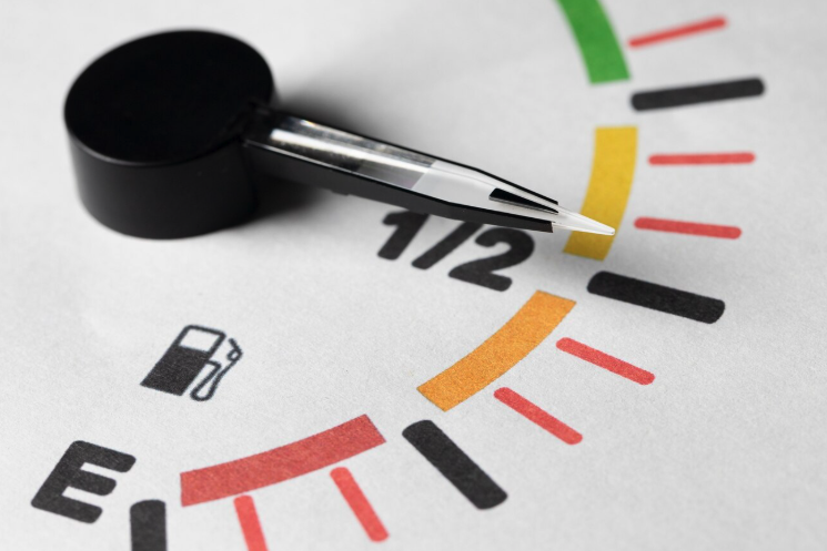 ¿Es malo repostar siempre en gasolineras low cost?