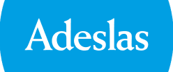 logo-adeslas-salud-y-bienestar