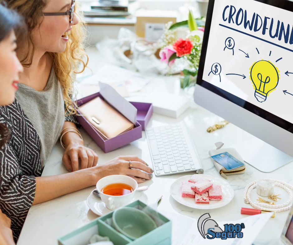 El crowdfunding inmobiliario es un tipo particular de crowdfunding que permite a los inversores financiar proyectos emprendedores relacionados con el sector inmobiliario. Las plataformas que te permiten invertir en crowdfunding inmobiliario pueden ser de diferentes tipos.
