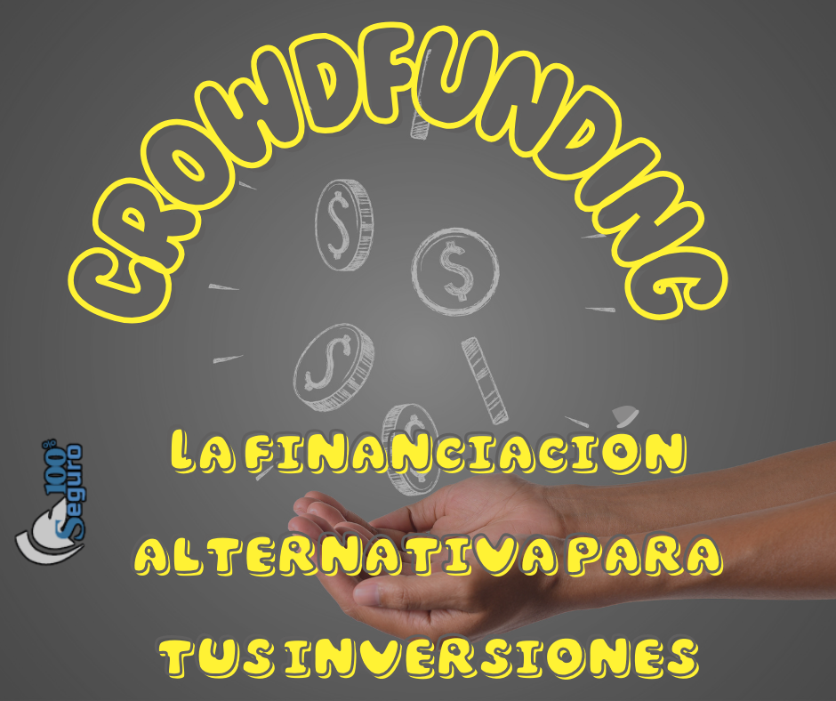 El crowdfunding inmobiliario es un tipo particular de crowdfunding que permite a los inversores financiar proyectos emprendedores relacionados con el sector inmobiliario. Las plataformas que te permiten invertir en crowdfunding inmobiliario pueden ser de diferentes tipos.