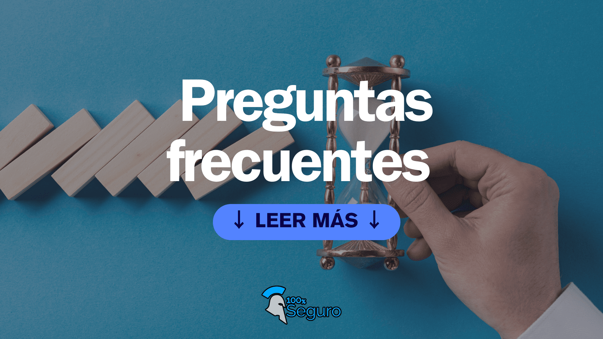 La Ley de laSegunda Oportunidad es una medida financiera que sirve a los deudores para centralizar los pagos e, incluso, obtener exoneraciones y ayudas para "empezar desde zero". AQUÍ LAS RESPUESTAS A LAS PREGUNTAS MÁS FRECUENTES 
