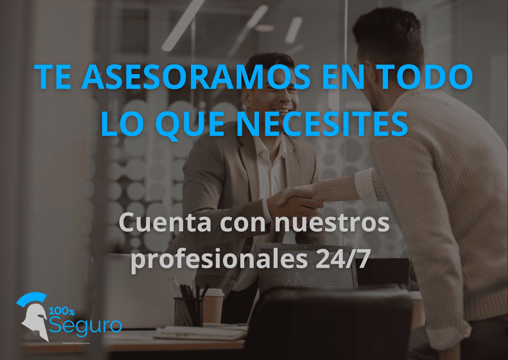 Un servicio de Asesoría Personal Digital proporciona ayuda en ámbito fiscal, laboral y contable. Cuesta con nuestros profesionale 24/7 directamente en tu casa, a través de la app