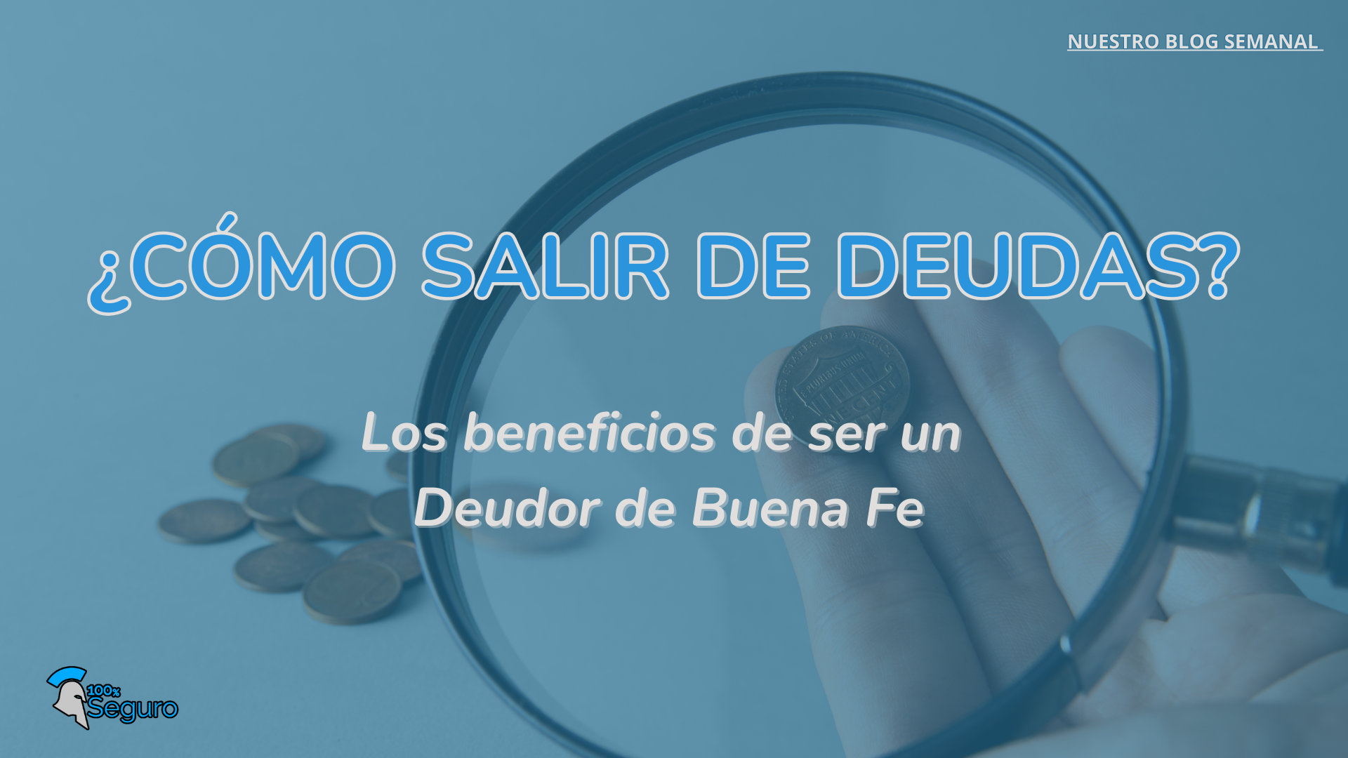 La norma destaca que "muchas situaciones de insolvencia son debidas a factores que escapan del control del deudor de buena fe, planteándose entonces el fundamento ético de que el ordenamiento jurídico no ofrezca salidas razonables a este tipo de deudores que, por una alteración totalmente sobrevenida e imprevista de sus circunstancias, no pueden cumplir los compromisos contraídos."