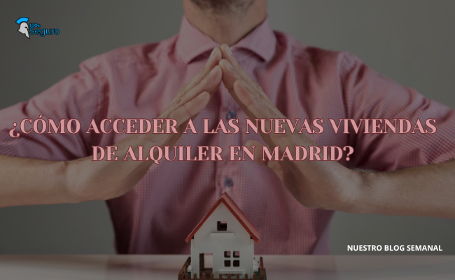 Para acceder a las 400 viviendas de alquiler asequible en Villaverde y otros distritos de Madrid, es fundamental estar inscrito en el Registro Permanente de Solicitantes de Vivienda de la Empresa Municipal de la Vivienda y Suelo de Madrid (EMVS). Este registro es el principal medio para optar a las viviendas que el Ayuntamiento adjudica mediante sorteos públicos.