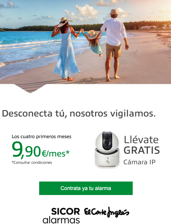 https://pro.lightofwork.com/pxl/?m=1&pid=2&pu=14652&cr=8762&url=26769