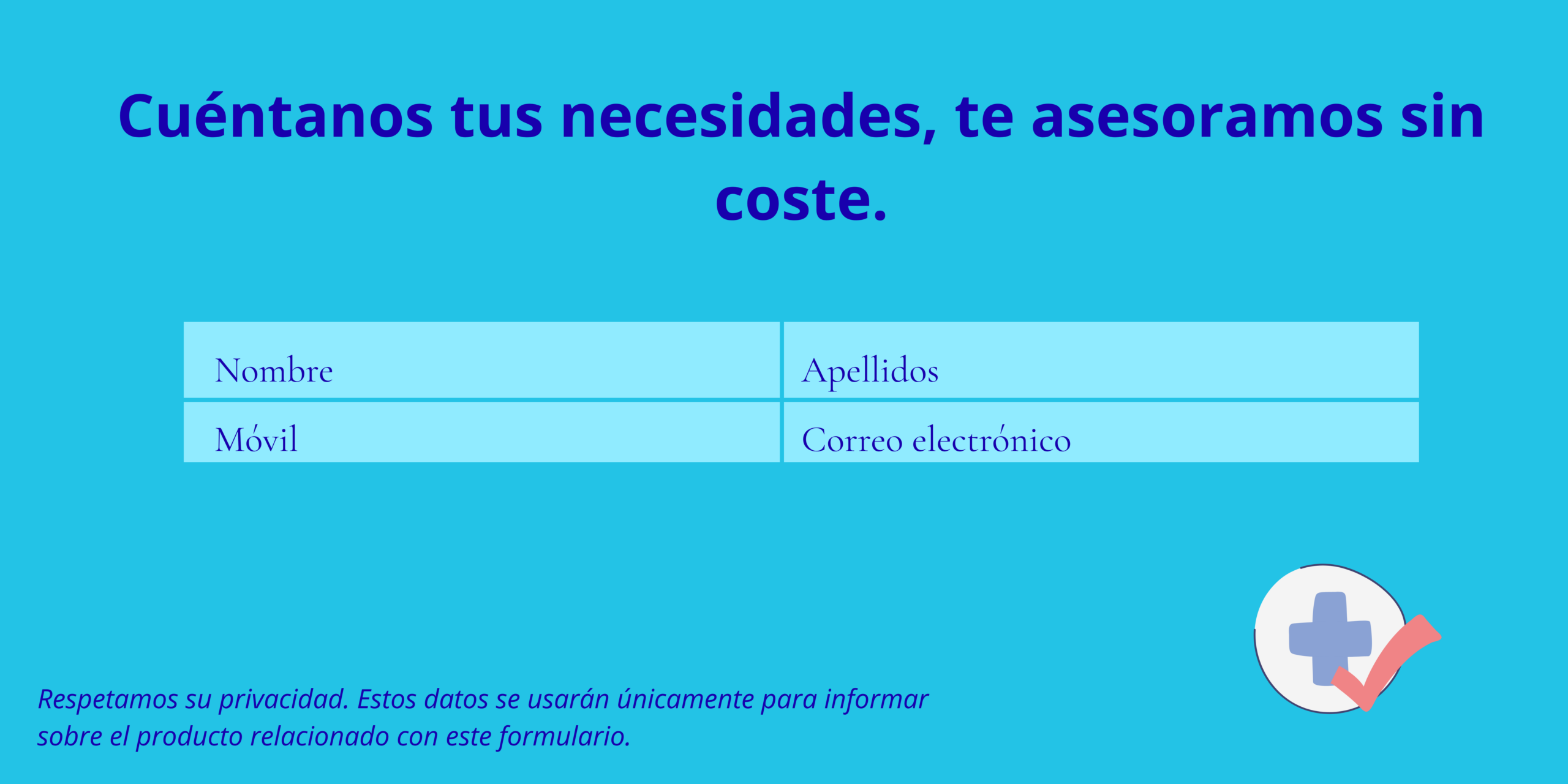 https://cpcinmobiliaria.com/sale-lease_back/  El Sale and Leaseback es un método de autofinanciación que optimiza el uso de activos inmobiliarios
