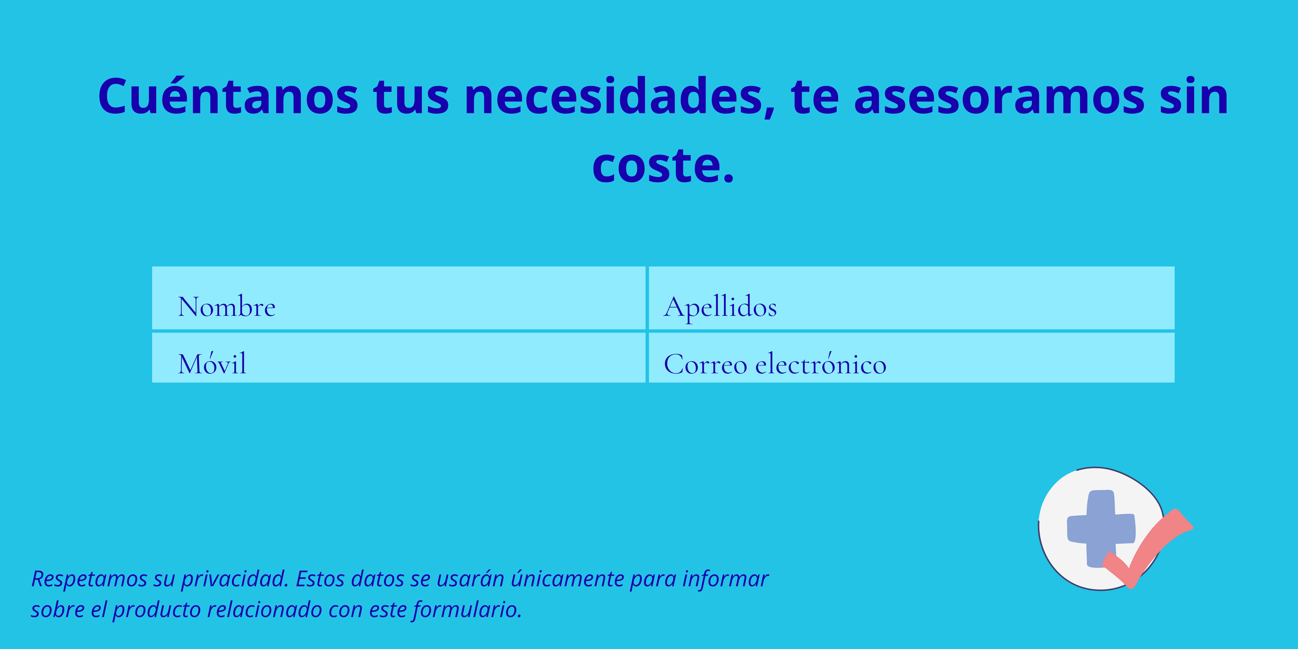 Sale & Lease Back, una nueva manera de obtener dinero inmediato por tu nave, compramos tu nave y te quedas de alquiler
