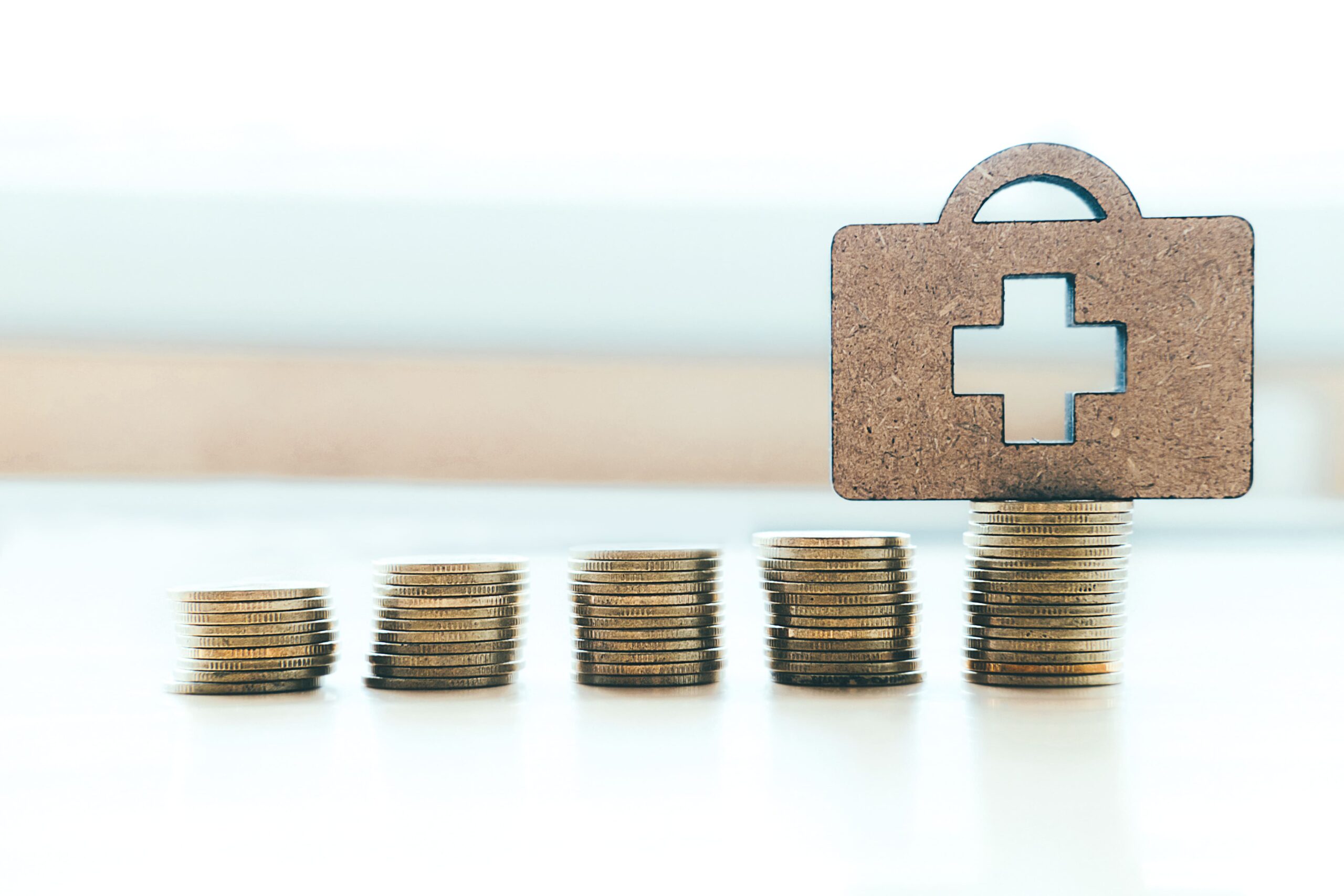 Los seguros de salud se encarecerán en 2027: previsiones y claves para los asegurados